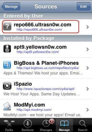 http://unlock.ultrasnow.eu/wp-content/uploads/2014/07/Ultrasn0w-7.1.2-iOS-version1.jpg