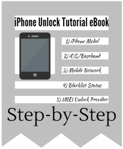 http://unlock.ultrasnow.eu/wp-content/uploads/2015/03/Complete-iPhone-Unlock-Tutorial-eBook-247x300.png