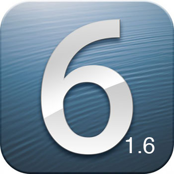 Untethered iOS 6.1.6 Jailbreak