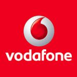 Unlock Vodafone Carrier