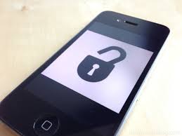 Official IMEI Fido Canada iOS 8.4 iPhone Unlock