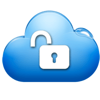 iCloud Activation Lock Removal