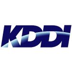KDDI Japan iPhone Unlock service