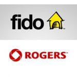 Rogers/Fido Canada iPhone Unlock