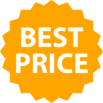 Best price IMEI.report