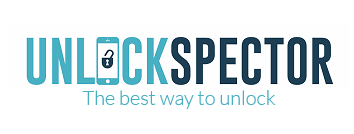 UnlockSpector.com