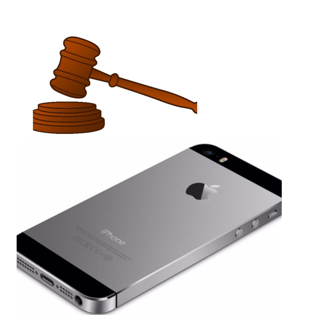 iPhone activation lock hack - iPhone auction