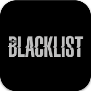 check if an iphone is blacklisted