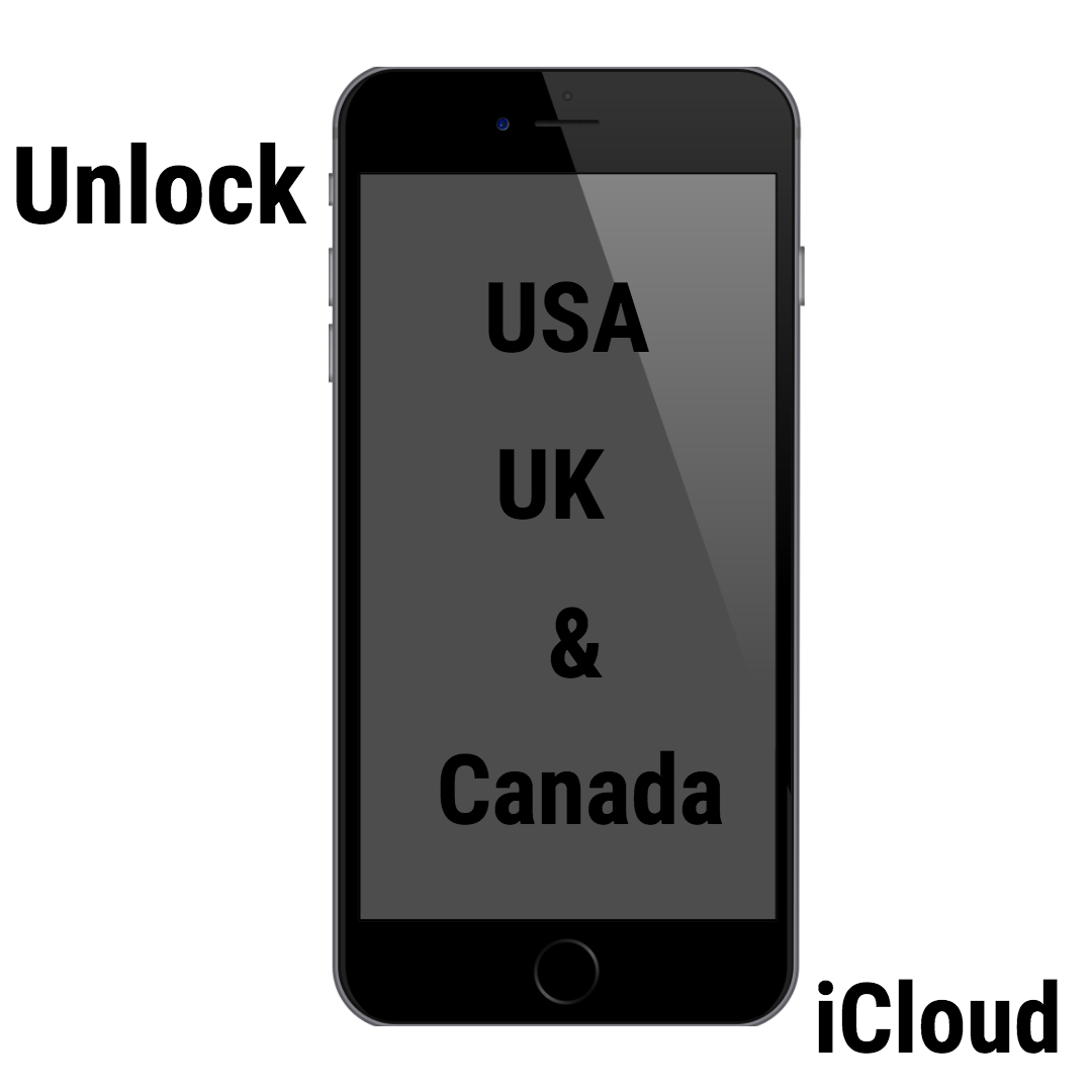 Unlock iphone 5 carrier lock