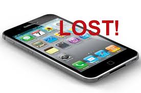 iphone lost mode bypass