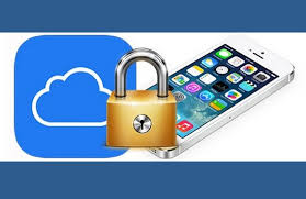Activation iCloud Unlock for iPhone