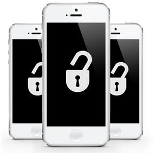 iPhone unlock Tips and Solutions