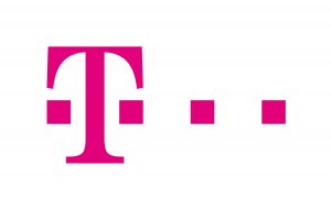 Tmobile unlock iPhone in any country