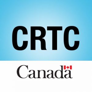 CRTC Unlock iPhone Free
