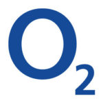 O2 UK iPhone Unlock Policy