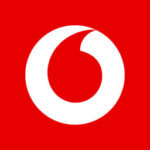 Vodafone UK iPhone Unlock Policy
