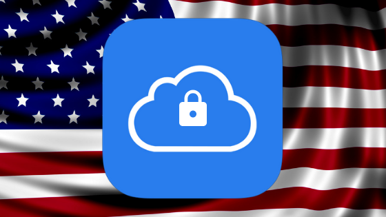 US iPhone iCloud Unlock Tool