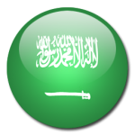 Saudi Arabia iCloud Unlock For Middle East