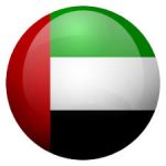 UAE iCloud Unlock For Middle East