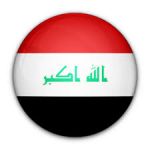 Iraq iCloud Unlock for Middle East