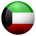 Kuwait iCloud Unlock for Middle East