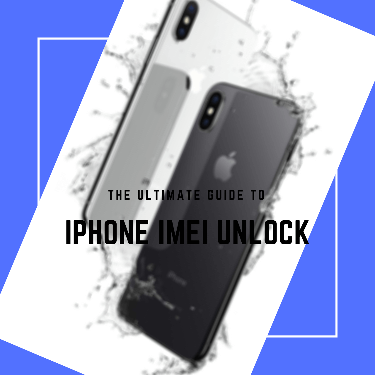 Completely free iphone imei unlock online