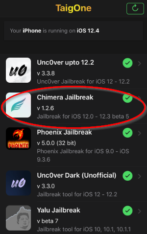 Cydia Carrier Unlock Ios 14 13 12 Jailbreak Cydia Sim Unlock