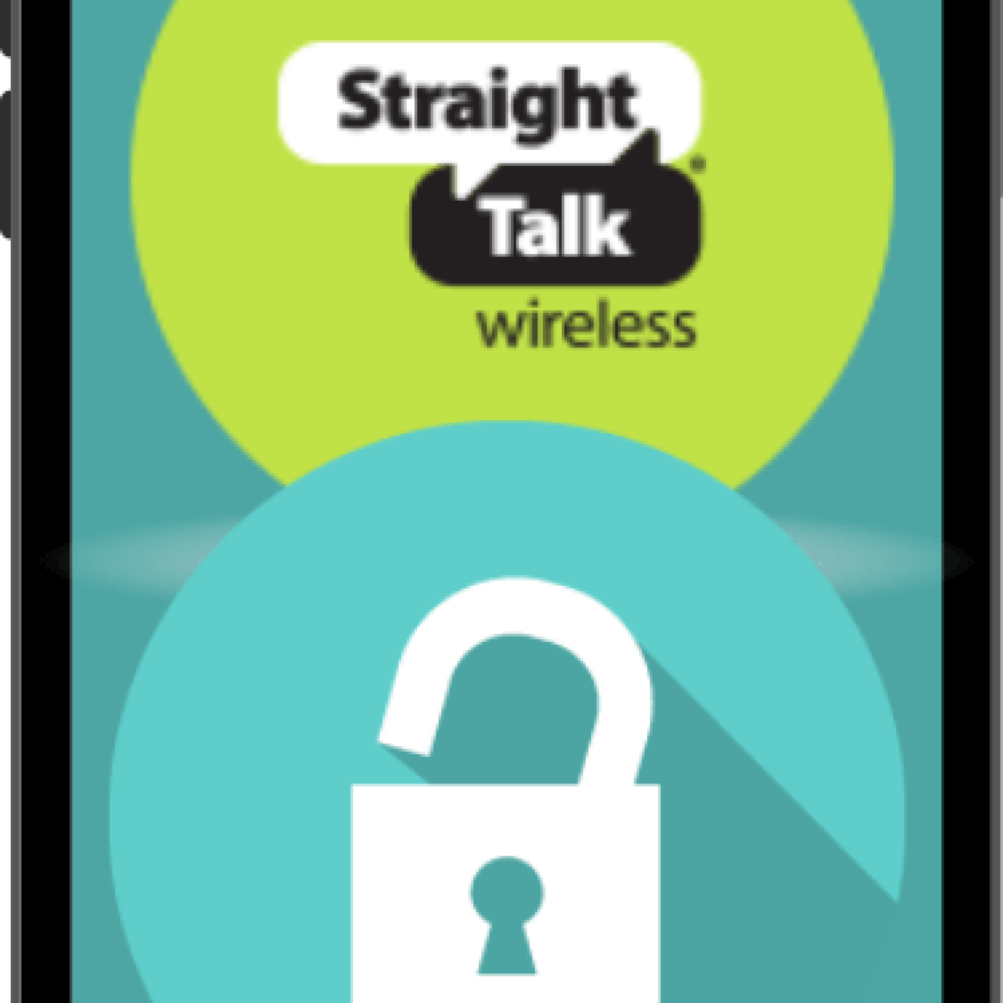 How To Unlock Straight Talk Phone Online